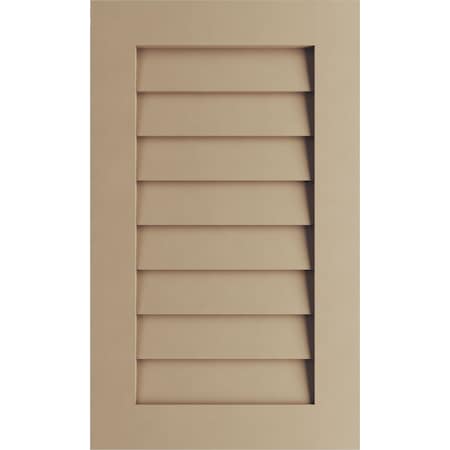 Ekena Millwork